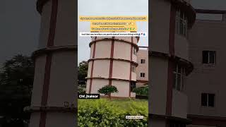 College of horticulture and forestry jhalawar horticulture collage chf gardening landscape [upl. by Naylor]