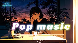 【洋楽】ポップでキュートでお洒落な洋楽で元気になろう！ [upl. by Kallista285]