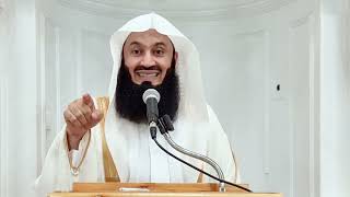 Welcoming Ramadan  Boost with Mufti Menk  Ramadan 2024 [upl. by Nolava347]