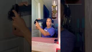 DONT BUY THIS until you watch haircare hairgrowth naturalhair fasthairgrowth viral mielle [upl. by Ahsinauj776]