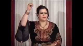 Oumguil Mustapha Complet سهرة حية مع الفنان مصطفى أومكيل [upl. by Eirased]