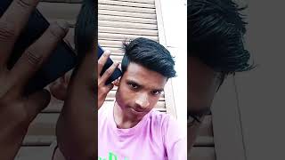 Hey Google garmi kab khatm hogi comedy funny trending short viral video [upl. by Sokem315]