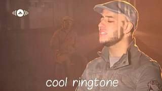 Maher zain cool ringtone [upl. by Atiuqat]