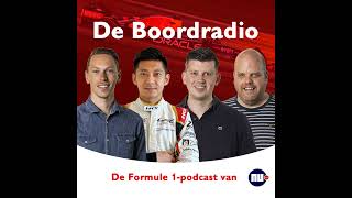 Dit geeft vierde wereldtitel Verstappen extra glans [upl. by Jesher]