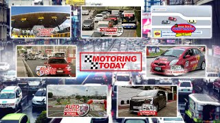 HD Motoring Today October 6 2024 FULL EP [upl. by Strander]