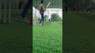 Turf cricket surykumar cricketlover suryakumar ipl hardik viratkohli abd cricketer [upl. by Phyllys980]