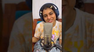 Ee video lo unna character ento thelusa bigiluuu🤩 ishqyouall swv telugu dubbing youtube [upl. by Zacek]