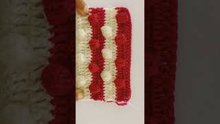 Ideas de crochet para principiantes [upl. by Ellenwad]