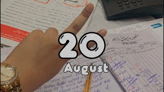 Day 48  365 of house job  vlog 109  2 months in GYNEA housejob  OBGYN  doctor galore [upl. by Lougheed]