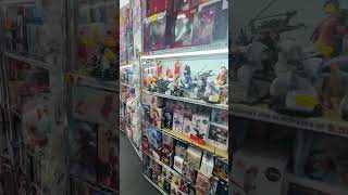 Akihabara anime markazi yaponiya [upl. by Warren]