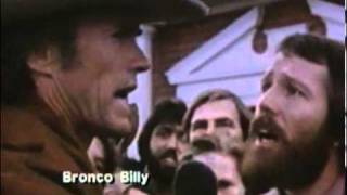 Bronco Billy1980 [upl. by Carder197]