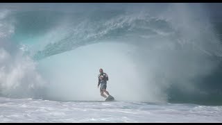 Best of Kelly Slater Pipe Pro 2014 [upl. by Ingaberg]