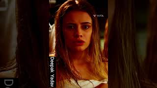 Youre In Wrong Room 😳 TESSA AND Hardin 😈🔥 4K Movie Edit Whatsapp Status Video shorts [upl. by Ahsela715]