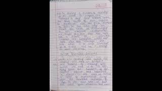 Class 12 English  Class 12 Keeping Quiet  Explanation question answer class12 shorts english [upl. by Walrath]