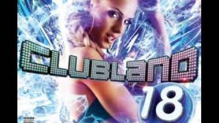 Clubland 18  Ultra Feat Fearless amp Dappy  Addicted To Love Jorg Schmid Remix [upl. by Bolten660]