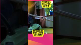 vacuum sound for babies toy vacuums aerosol sound sunet aspirator shush sound Shorts [upl. by Adnovaj284]