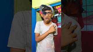 Papa Mara 🤣😂🤭 funnyvideo shortsvideo viralvideo youtubeshorts [upl. by Ponce154]