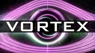 OPEN The VORTEX 12000Hz 120Hz 12Hz Spiritual Power Binaural Beats [upl. by Aseral111]