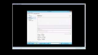 Explanation of memory usage in Task Manager for Windows Server 2012 [upl. by Najar]