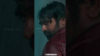 Bhavani fullscreen WhatsApp Status 💥Polakattum Para Fullscreen HDBhavaniVijay SethupathiLokesh [upl. by Ruamaj]