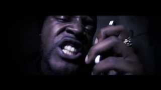 Plutonio ft Apollo G  Oh Shit Directed by Wilsoldiers [upl. by Raskin]