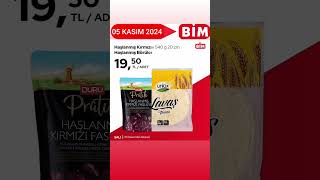 reklamdeğil indirim bim katalog alışveriş sale aktüel çeyiz mobilya a101 [upl. by Stimson]