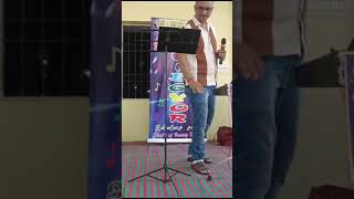 madai thirandhu song by vibgyor innisai saral [upl. by Sillig885]