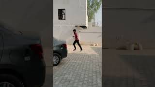 Unkle newsong song music dj love mahimachoudhary partymusic dance mahimachaudharysongs [upl. by Geller293]