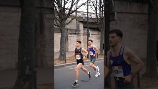 10Km et SemiMarathon de Beaufort en Anjou [upl. by Hannis627]