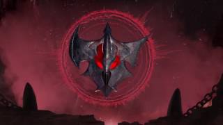 Pentakill  The Bloodthirster OFFICIAL AUDIO  League of Legends Music [upl. by Ainat896]