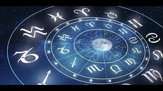 LOS SIGNOS ZODIACALES CARACTERISTICAS [upl. by Aleahc674]