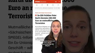 🏆 Preis für das bodenloseste Darlehen [upl. by Olivia]