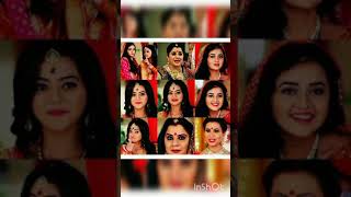 swaragini title song [upl. by Elisa]