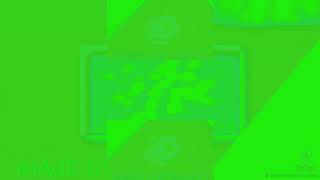 YTPMV Klasky Csupo Chramesame In Blushy Evil Chorded Scan [upl. by Orfinger]