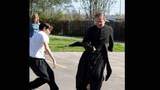 Tribute to Fr Stanich [upl. by Candida]