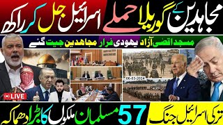 Ghulam Nabi Madni News [upl. by Leahkim]