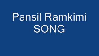 Pansil Rakimi Midi AND Song [upl. by Annaiel]