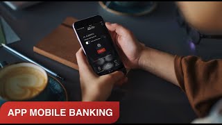 Attivazione Mobile Token per i clienti con Secure Call  App Mobile Banking [upl. by Assirac]