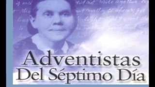 La Historia de la Iglesia Adventista del Séptimo Día Parte 1 [upl. by Aisereht]