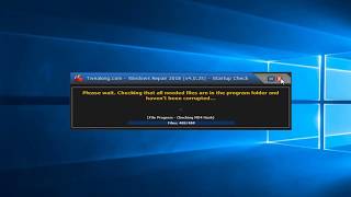 Fix Windows Update Error 0x80070490 [upl. by Sillsby]