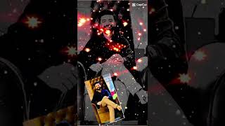 Level of Artist Design maliamjad love trending share subscribe foryou viralvideo viralshorts [upl. by Anyad368]