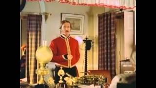 Tom Alter An Introduction of Famous TV Theater amp Movie Icon [upl. by Amalberga]