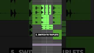 10 Turnaround Tricks For Electronic Music 💥 [upl. by Oberheim181]