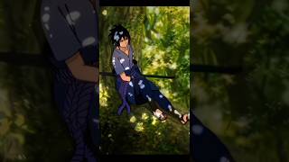 Naruto anime narutoshippuden animeedit [upl. by Terces266]