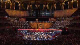 Mahler 8th Symphony finale Mov2 [upl. by Rasla502]