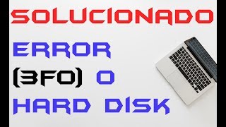 Fix Boot Device Not Found Hard Disk 3F0 Error  HP Laptop 100 Fix pcguide4u [upl. by Blodget]