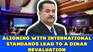 Iraqi dinar 🔥 Efforts to Combat Corruption ✅ IRAQI DINAR NEWS TODAY  IRAQI DINAR NEWS TODAY 2024 [upl. by Name]