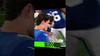 dk metcalf highlights 🌟 [upl. by Brady789]