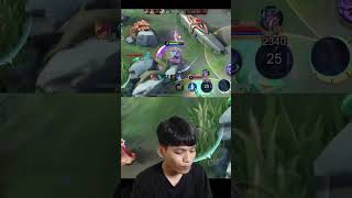 KARINA GOD Savage mulu gw heran shorts [upl. by Novaat]