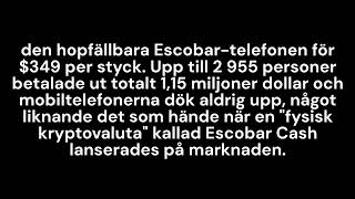 Den mörka sanningen om Olof K Gustafsson Detta förklarar allt  Nu är det slut för Olof [upl. by Yeta]